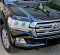 Jual Toyota Land Cruiser 2021 V8 D-4D 4.5 Automatic di DKI Jakarta-10
