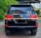 Jual Toyota Land Cruiser 2021 V8 D-4D 4.5 Automatic di DKI Jakarta-3