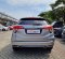 Jual Honda HR-V 2018 1.8L Prestige di DKI Jakarta-6