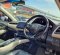Jual Honda HR-V 2018 1.8L Prestige di DKI Jakarta-7