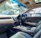 Jual Honda HR-V 2018 1.8L Prestige di DKI Jakarta-1