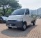 Jual Daihatsu Gran Max Pick Up 2022 1.5 di DKI Jakarta-3