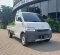 Jual Daihatsu Gran Max Pick Up 2022 1.5 di DKI Jakarta-1