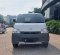 Jual Daihatsu Gran Max Pick Up 2022 1.5 di DKI Jakarta-4