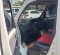 Jual Daihatsu Gran Max Pick Up 2022 1.5 di DKI Jakarta-5