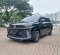 Jual Daihatsu Xenia 2021 1.3 X AT di DKI Jakarta-9