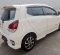 Jual Toyota Agya 2018 1.2L G M/T TRD di DKI Jakarta-6