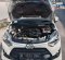 Jual Toyota Agya 2018 1.2L G M/T TRD di DKI Jakarta-3
