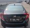Jual Honda Civic 2020 ES di DKI Jakarta-6
