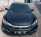 Jual Honda Civic 2020 ES Prestige di DKI Jakarta-4