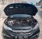 Jual Honda Civic 2020 ES Prestige di DKI Jakarta-1