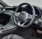 Jual Mercedes-Benz AMG 2019 2.0L di DKI Jakarta-3