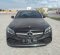 Jual Mercedes-Benz AMG 2019 2.0L di DKI Jakarta-5