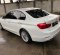 Jual BMW 3 Series 2018 320i di DKI Jakarta-7