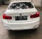Jual BMW 3 Series 2018 320i di DKI Jakarta-5