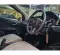 Honda Brio Satya 2022 Hatchback dijual-2