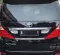 Jual Toyota Alphard 2011 termurah-5