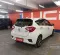 Jual Daihatsu Sirion 2018 kualitas bagus-3