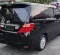 Jual Toyota Alphard 2011 termurah-2