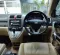 Jual Honda CR-V 2.4 i-VTEC kualitas bagus-5