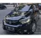 Honda Brio Satya 2022 Hatchback dijual-4