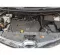 Mazda Biante 2013 MPV dijual-6