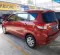 Suzuki Ertiga GL 2016 MPV dijual-3
