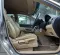 Jual Honda CR-V 2.4 i-VTEC kualitas bagus-9