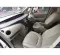 Mazda Biante 2013 MPV dijual-7