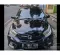 Honda Brio Satya 2022 Hatchback dijual-1