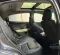 Honda HR-V Prestige 2018 SUV dijual-6