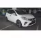 Daihatsu Sirion 2018 Hatchback dijual-5
