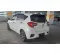 Daihatsu Sirion 2018 Hatchback dijual-2