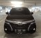 Jual Toyota Avanza 2021 1.3G MT di DKI Jakarta-4