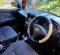 Jual Toyota Avanza 2006 G di Jawa Tengah-6