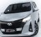 Jual Toyota Calya 2019 G MT di Kalimantan Barat-2