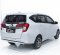 Jual Toyota Calya 2019 G MT di Kalimantan Barat-7
