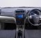 Jual Toyota Avanza 2021 1.3G MT di Banten-10