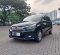 Jual Honda Mobilio 2017 E CVT di DKI Jakarta-6