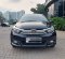 Jual Honda Mobilio 2017 E CVT di DKI Jakarta-5