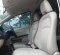 Jual Honda Mobilio 2017 E CVT di DKI Jakarta-4