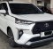 Jual Toyota Avanza 2022 Veloz di DKI Jakarta-2