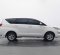 Jual Toyota Kijang Innova 2019 V di DKI Jakarta-1