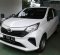 Jual Daihatsu Sigra 2019 1.2 R AT di Kalimantan Timur-4