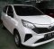 Jual Daihatsu Sigra 2019 1.2 R AT di Kalimantan Timur-5