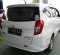 Jual Daihatsu Sigra 2019 1.2 R AT di Kalimantan Timur-2