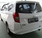 Jual Daihatsu Sigra 2019 1.2 R AT di Kalimantan Timur-3