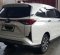 Jual Toyota Veloz 2022 1.5 M/T di Jawa Barat-2