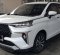 Jual Toyota Veloz 2022 1.5 M/T di Jawa Barat-8