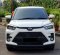 Jual Toyota Raize 2022 1.2 G CVT di DKI Jakarta-10
